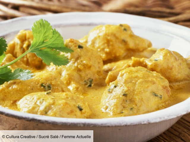 Pomme De Terre Sautée