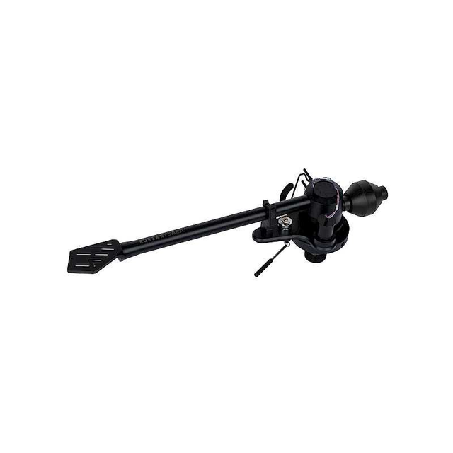 Roksan Sara Tonearm