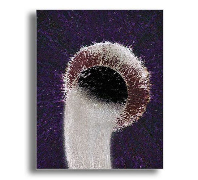 04 Abstract - Gateway 12, 2018.