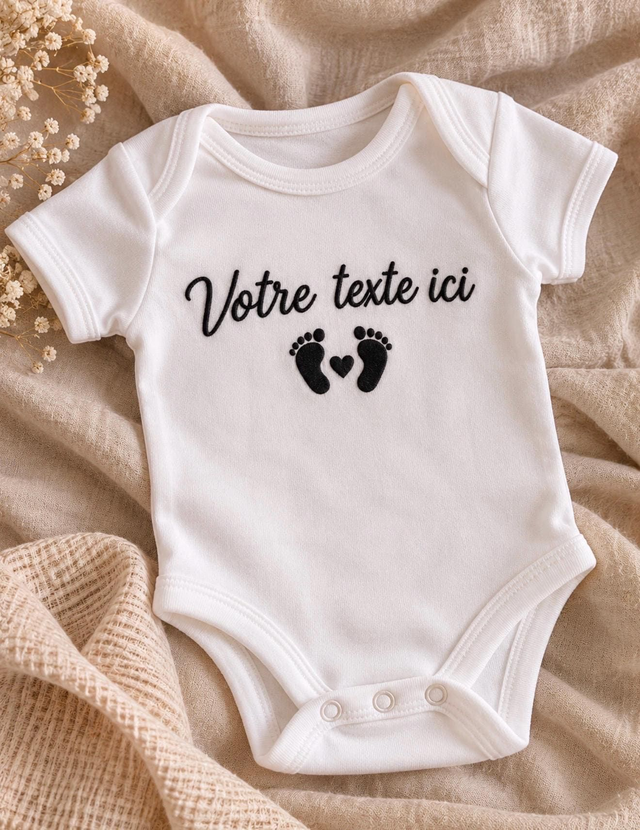 Body « Mini nous 2027 »