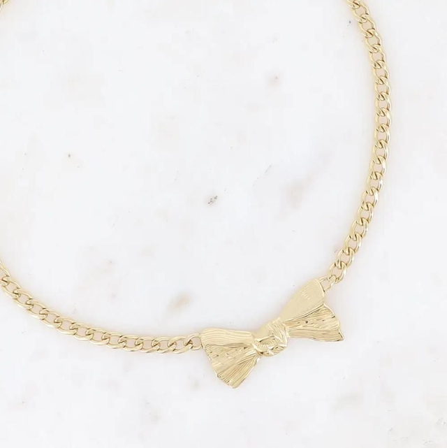 Collier Siella