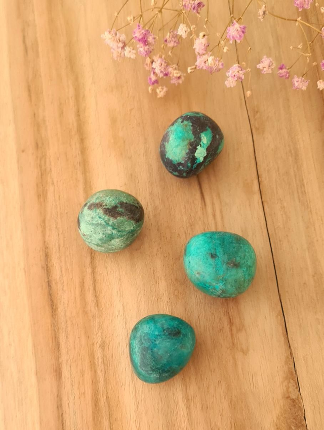 Chrysocolle - Communication &amp; douceur