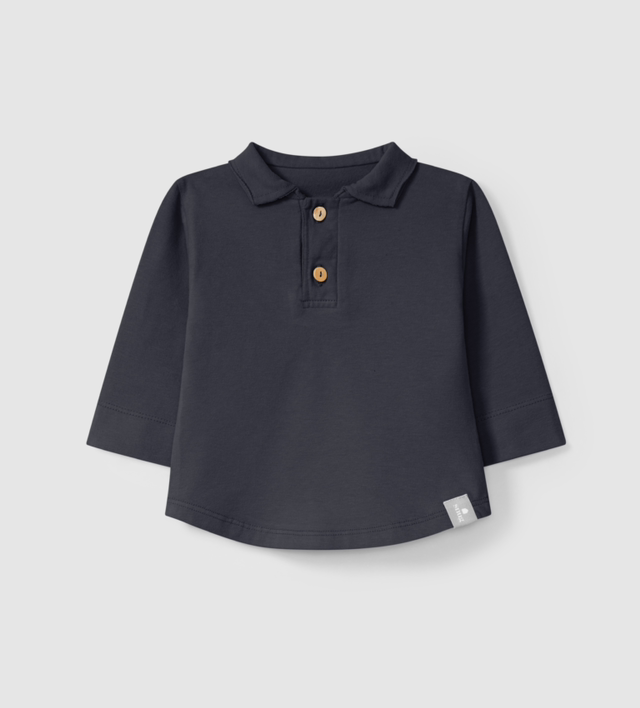 Snug - polo bimbo