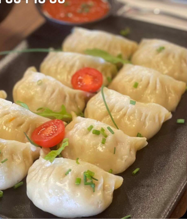 HOT MOMO RIND 10.stk