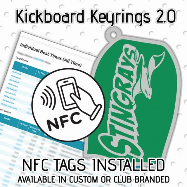 Edlington - PLEASE LEAVE NAME AND SwimEng NUMBER in message for merchant on checkout