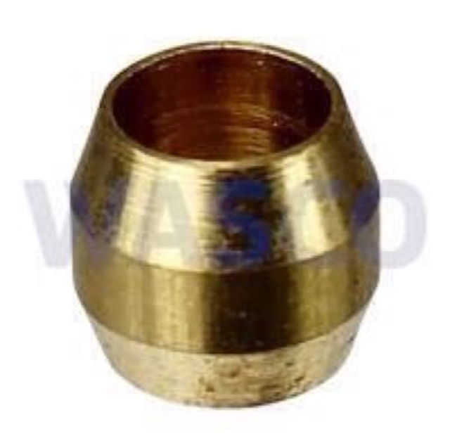 13308800 Ton 6mm. Faber/Pelgrim