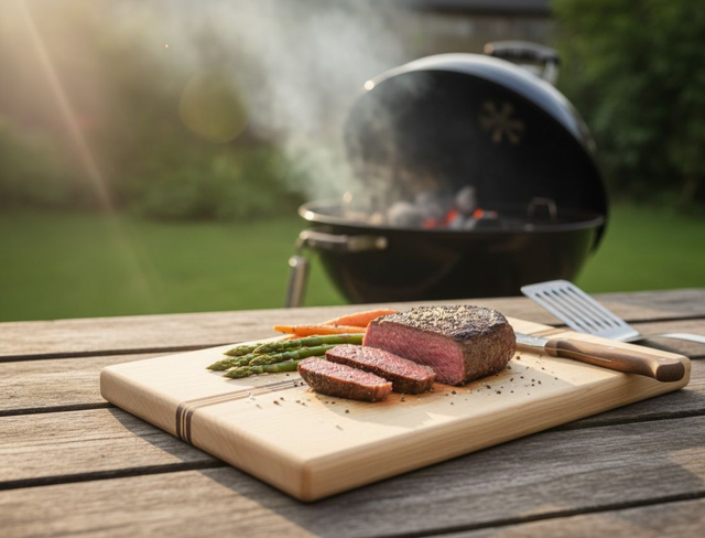 PLANCHE À DÉCOUPER N°133