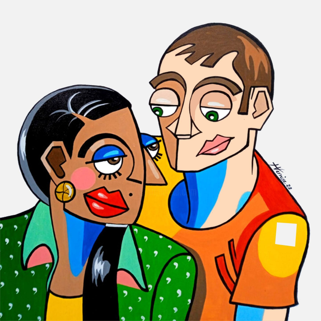 A1-2.4 - Pas Sans Toi