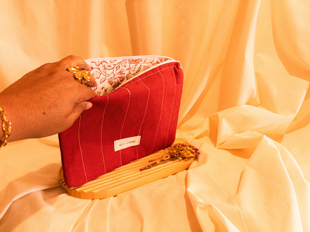 Soley Dan Poche - 18