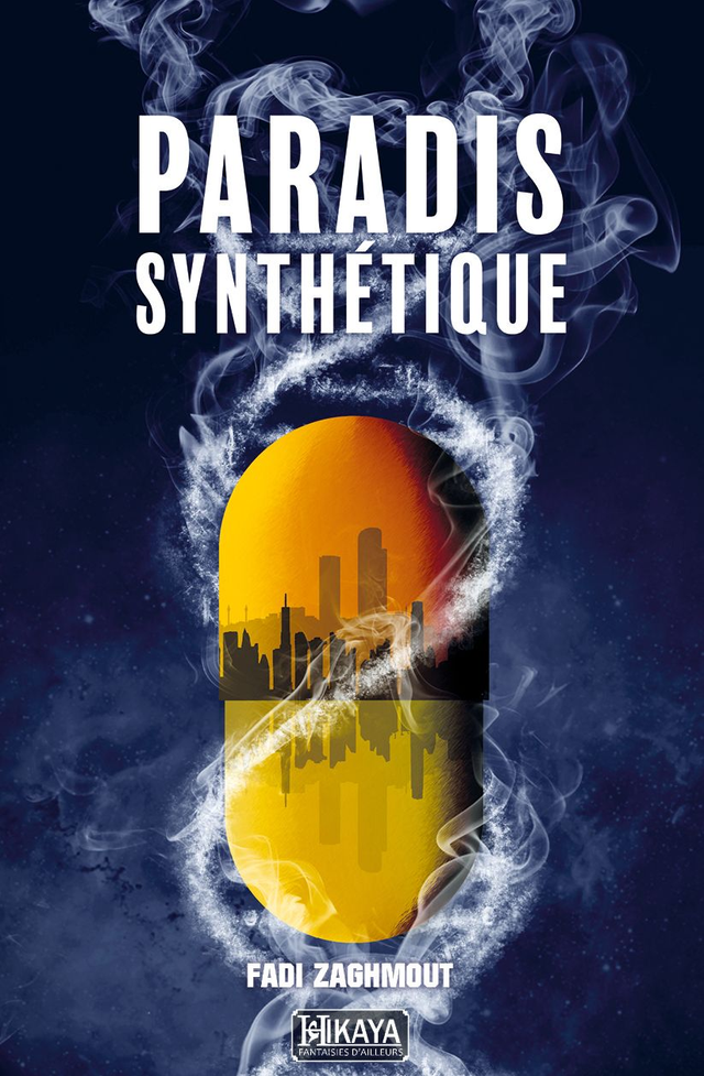 Paradis Synthétique