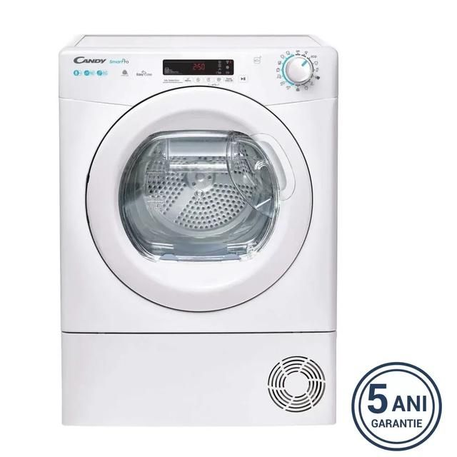 Candy Smart Pro CSOE