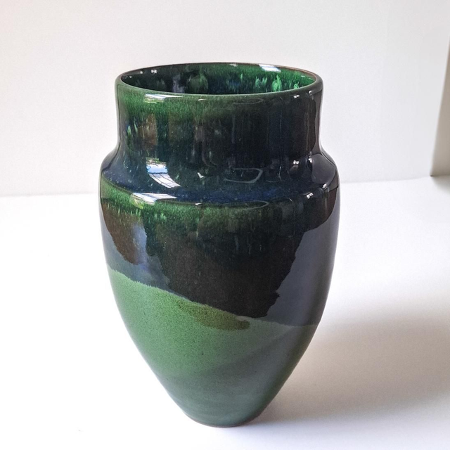 Vaas Fiesta Sky VFS21.13