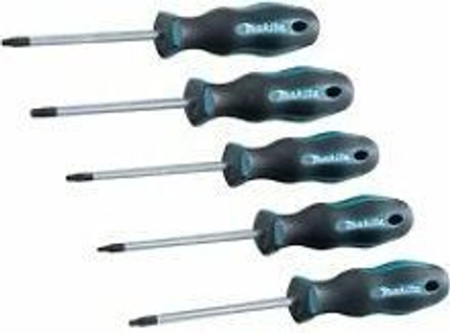 Bavaria Sterne Schraubendreher 150mm