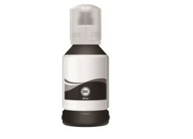 111Epson Compatible BLACK, bouteille d'encre, T03M140 111BCID