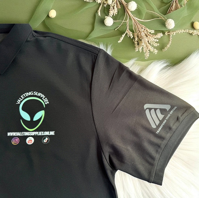 Custom Adult t-shirt