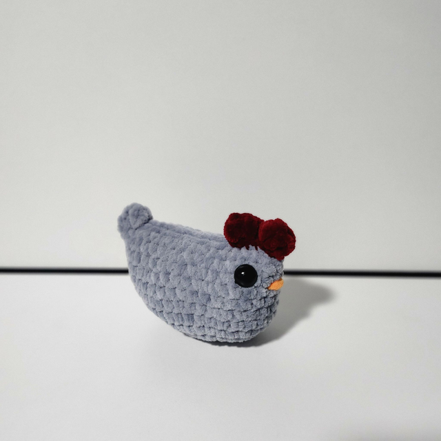 Poule