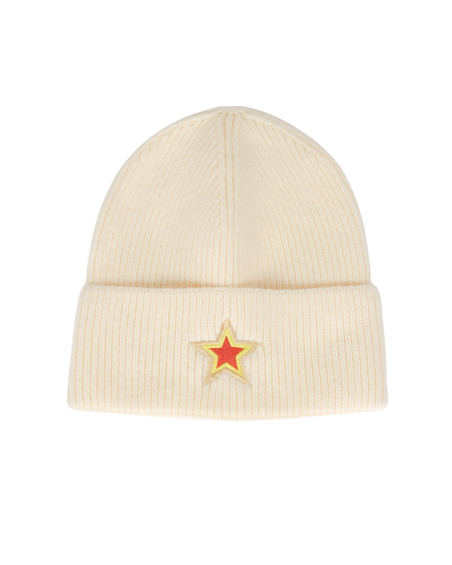 Bonnet Astra Tricolore (Précommande)