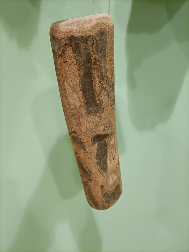 Ramo Di Ulivo Resià