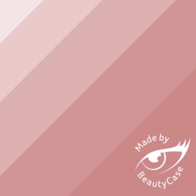 Pigmento OLD ROSE BeautyCase®️ (Cold) 