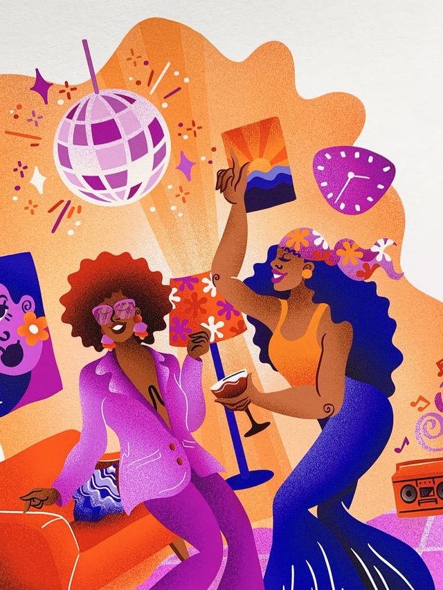 Jusqu&#039;au bout de la nuit