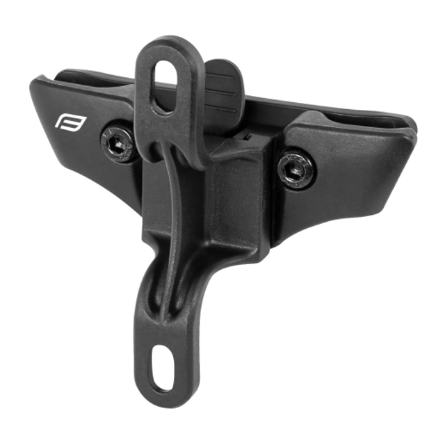Force Saddle Mount Bottle Cage Holder 