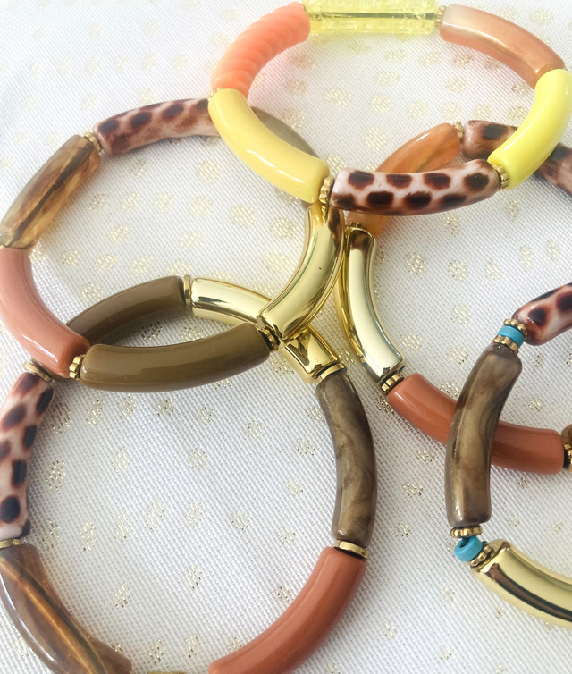 Bar à perles - 26/02/2026 10h30