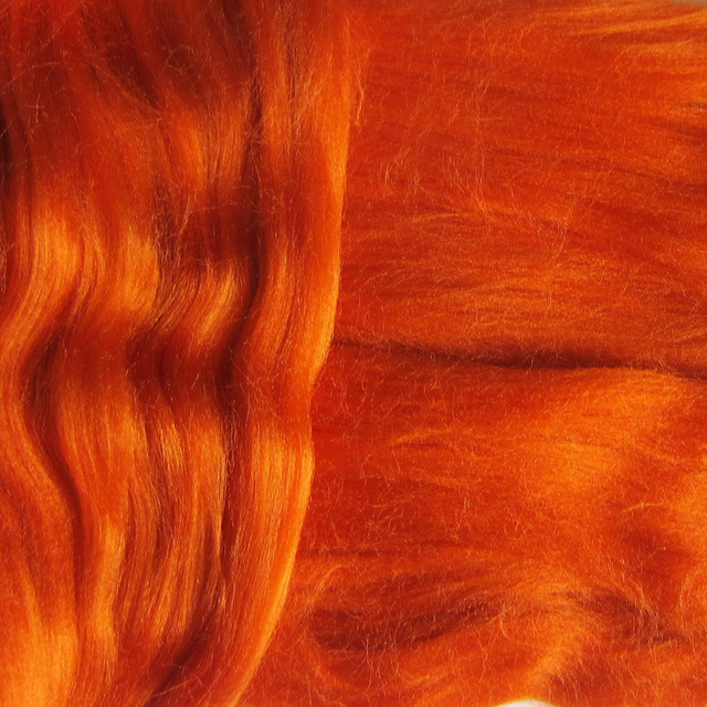 Tops Viscosa - CALENDULA 15g