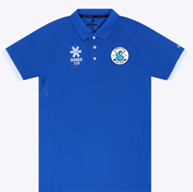 Maillot Domicile - Junior