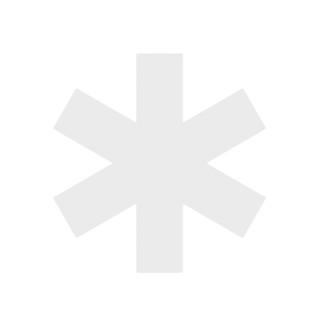 Récupération de données