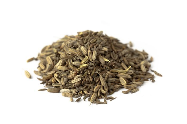 Tisane " Detox "    50g