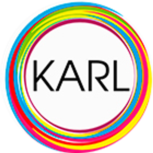 £20 Dontation for a Photoshoot & £100 Credit with Photography by Karl