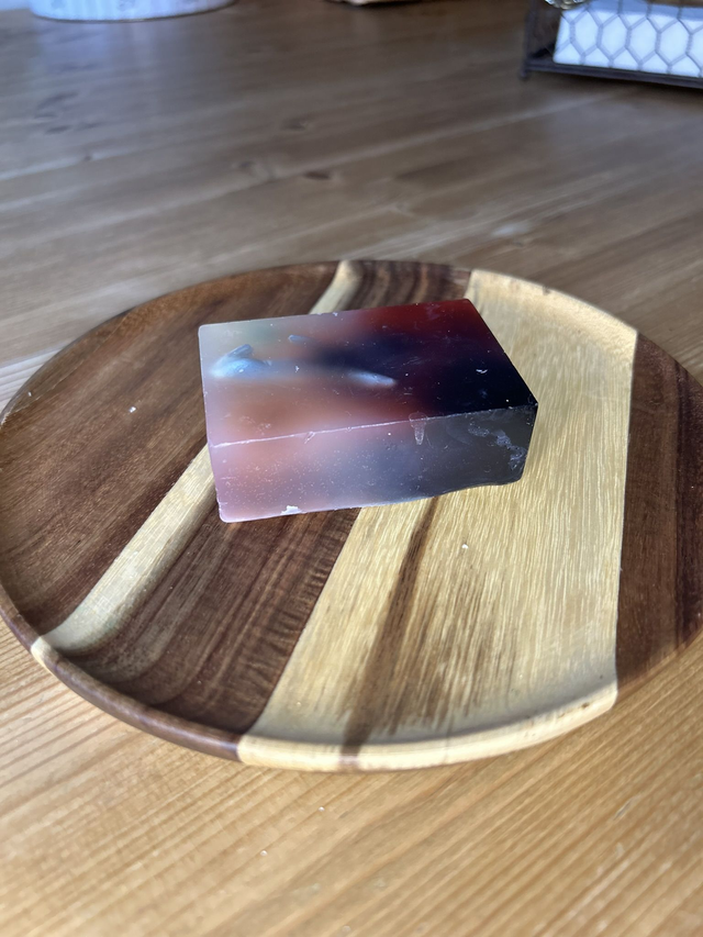 Ocean Animal - Seal - Unscented