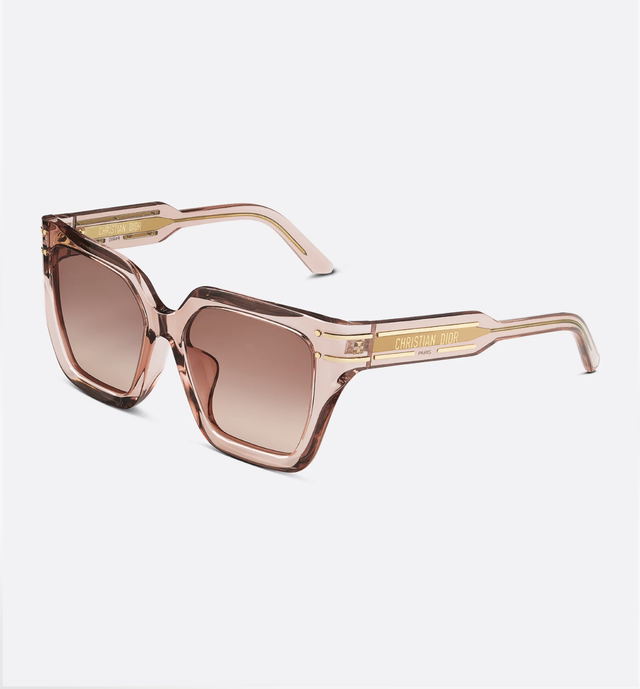 Dior Signature S10F Sunglasses