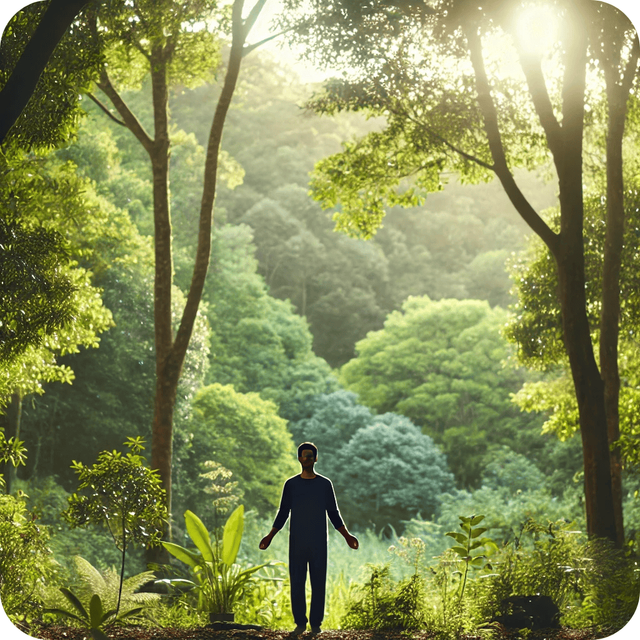 Curso de Gestalt y Focusing: cuerpo y emociones.