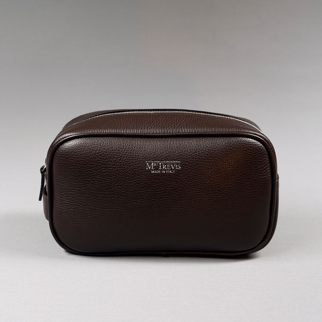 Beauty | T.di Moro Leather - Mr. Trevis