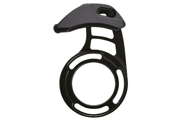 Shimano Kettenführung STEPS SM-CDE80 38/34 Zähne