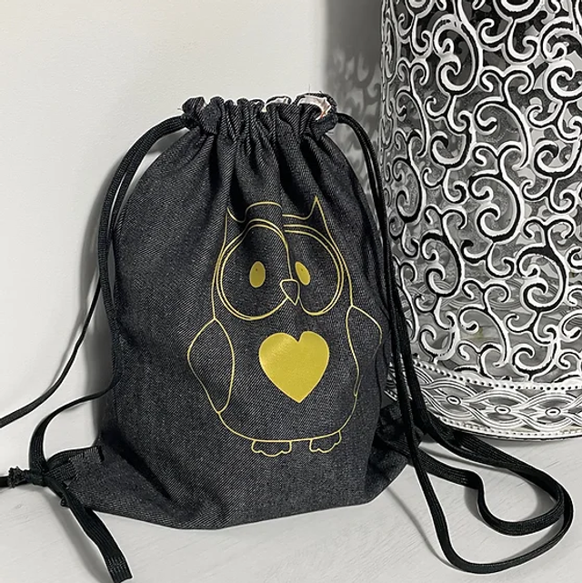 Sac à dos enfants 