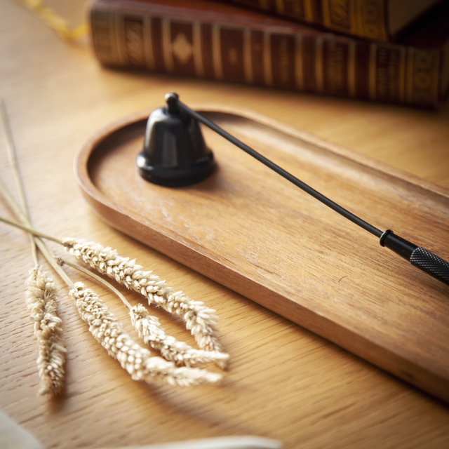 Eteignoir bougie | Accessoires bougie