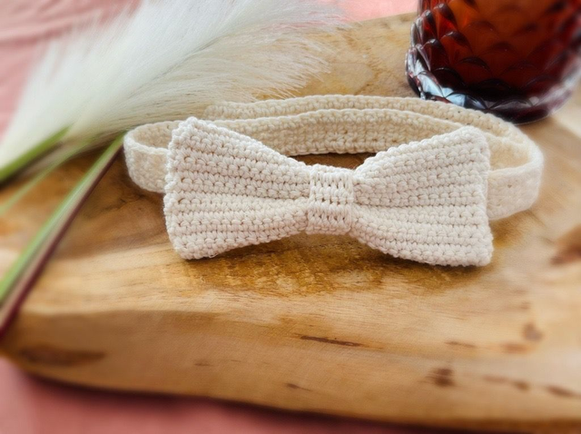 Noeud Pap&#039; - MATHIS