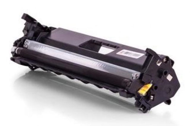 Compatible HP CF230A 30A Black 1600 Page Yield