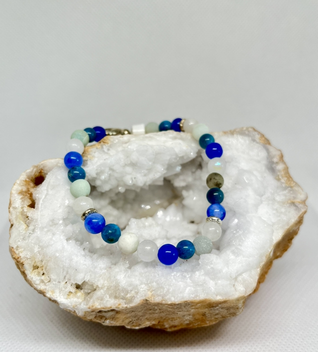 Ouverture d’esprit 