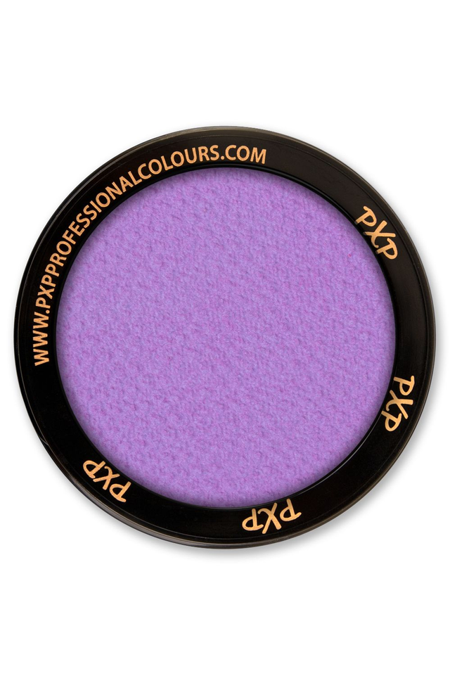 PXP Fresh Lilac 10 gram