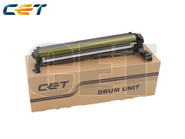 CET Black Drum Unit Ricoh MPC3003 | 3503 | 4503 | 5503#D186-2208