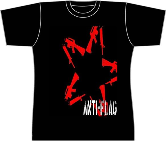 Anti-Flag