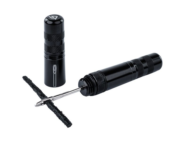 Hutchinson tubules repair kit