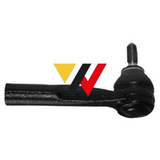 WA10120 -  Testina destra WILBURK 