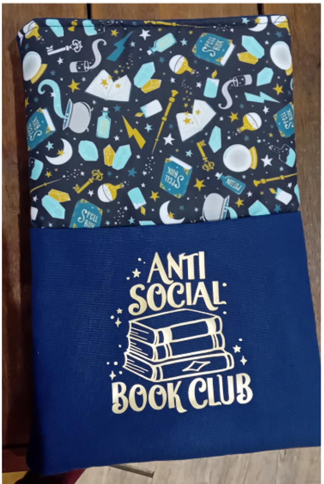 Commande Frédérique B