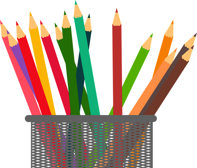 Carte personnalisée