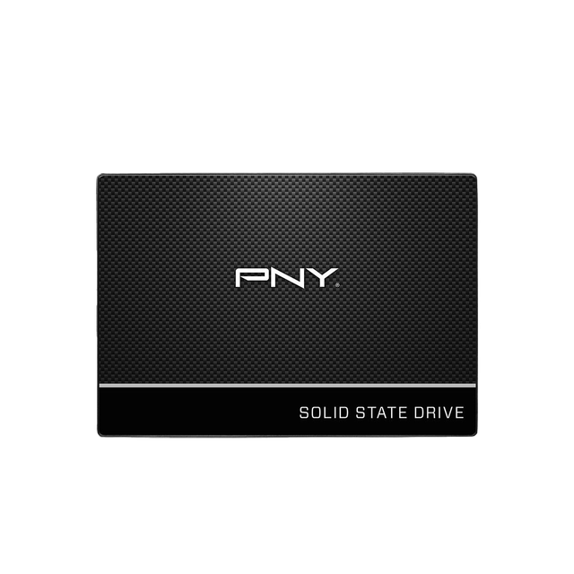 PNY SSD SATA 2.5'' CS900