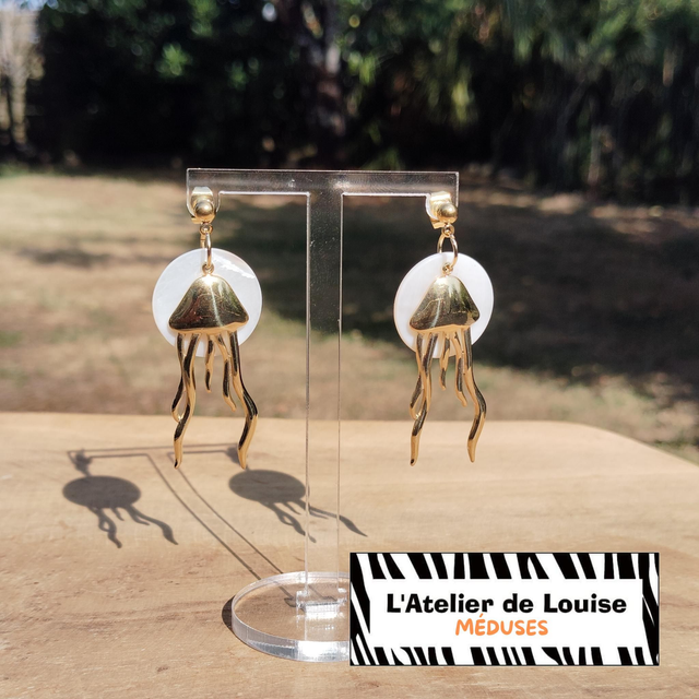 MEDUSES
